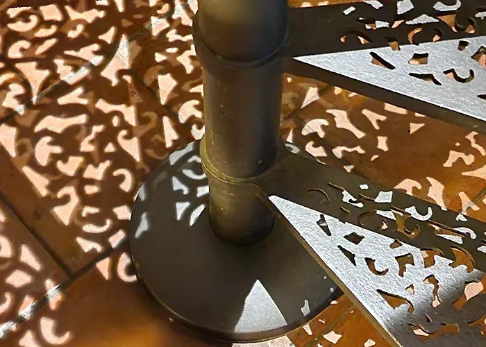 La Nuta