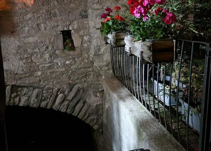 La Nuta