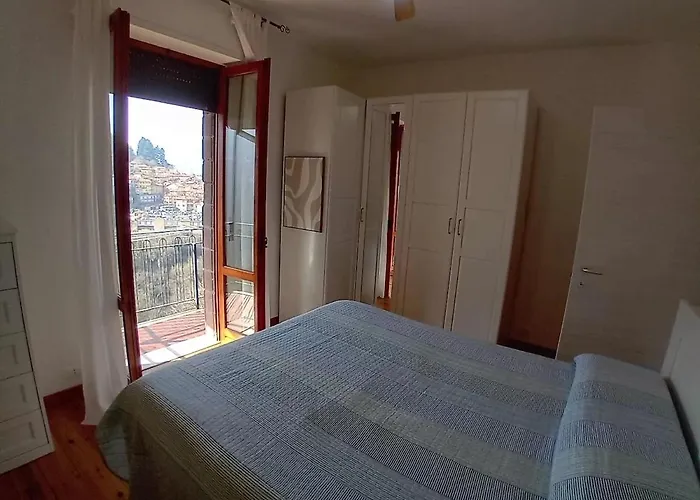 Casa Vacanze Minu