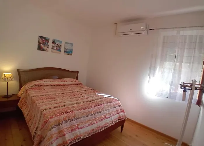 Casa Vacanze Minu